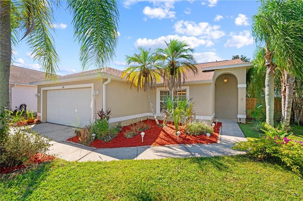 En Venta: $349,000 (3 camas, 2 baños, 1406 Pies cuadrados)