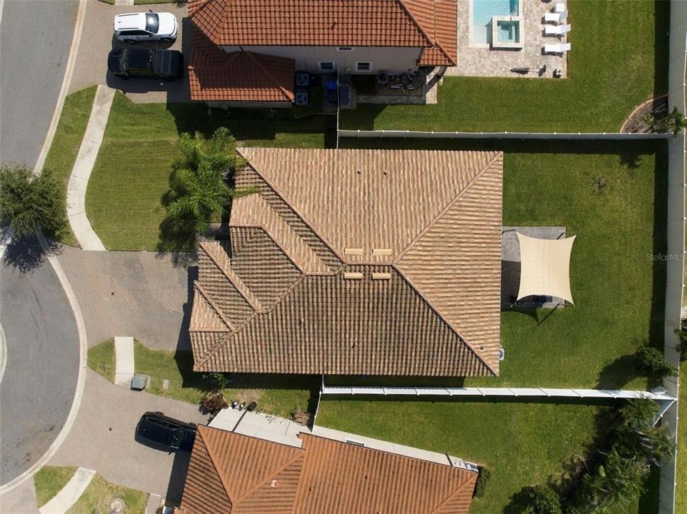 На продажу: $485,000 (4 спален, 3 ванн, 2381 Квадратных фут)