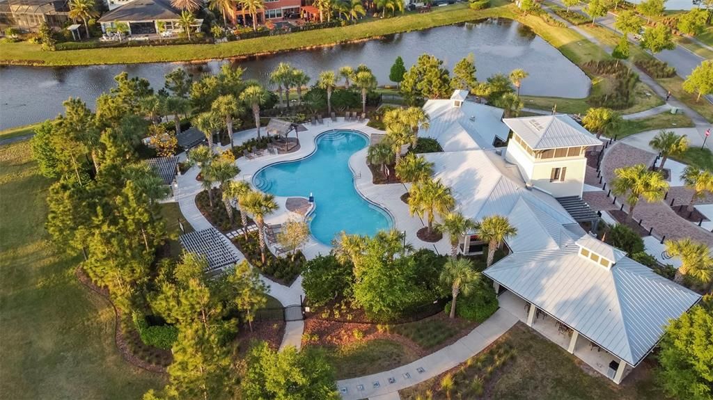 На продажу: $485,000 (4 спален, 3 ванн, 2381 Квадратных фут)