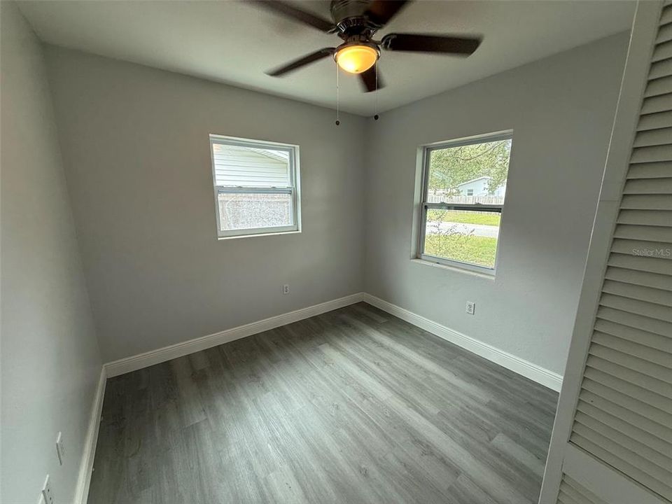 For Sale: $395,000 (3 beds, 1 baths, 1124 Square Feet)