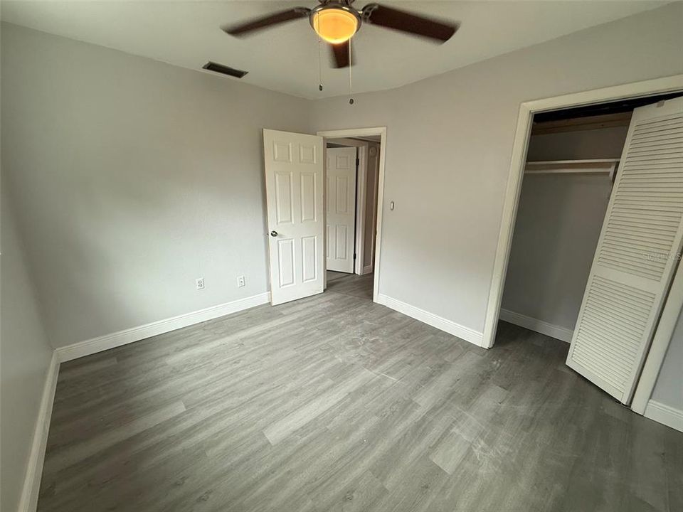 For Sale: $395,000 (3 beds, 1 baths, 1124 Square Feet)