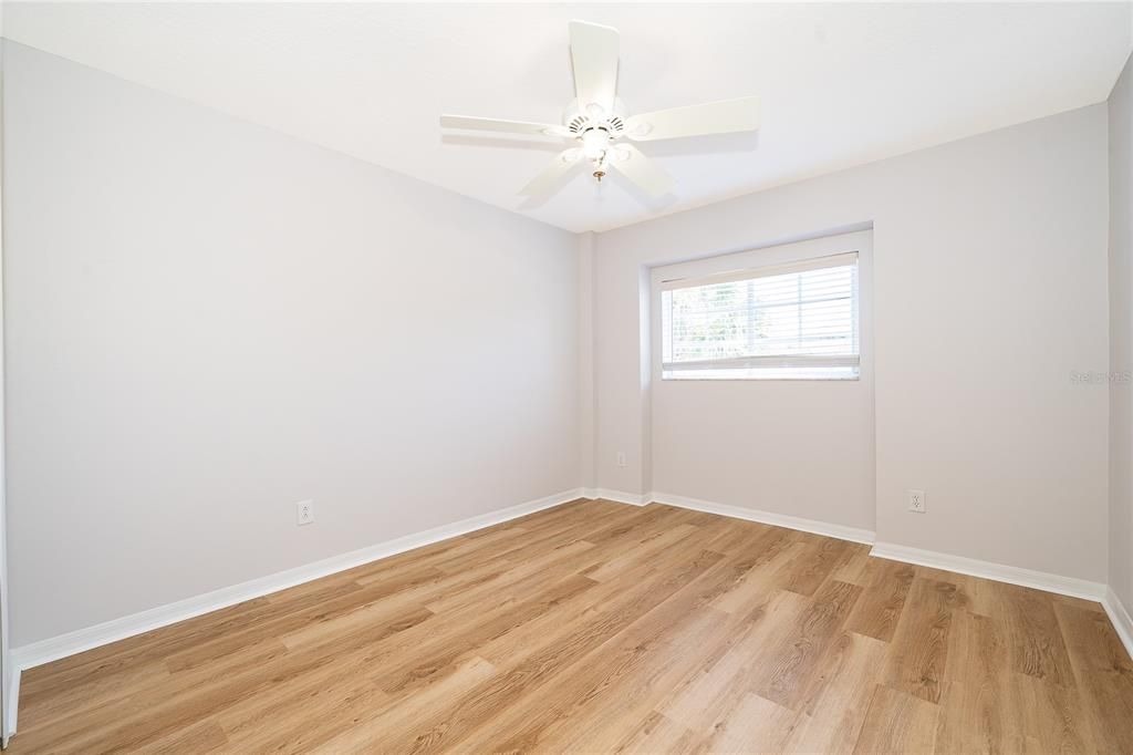 For Rent: $3,600 (5 beds, 4 baths, 2317 Square Feet)