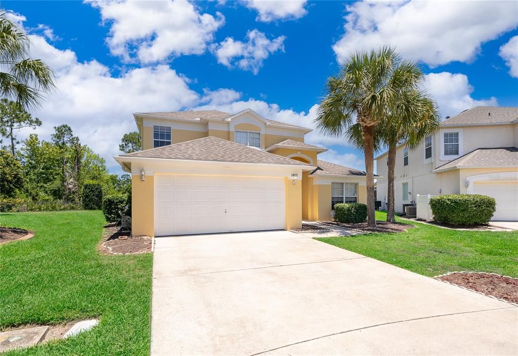 For Rent: $3,600 (5 beds, 4 baths, 2317 Square Feet)
