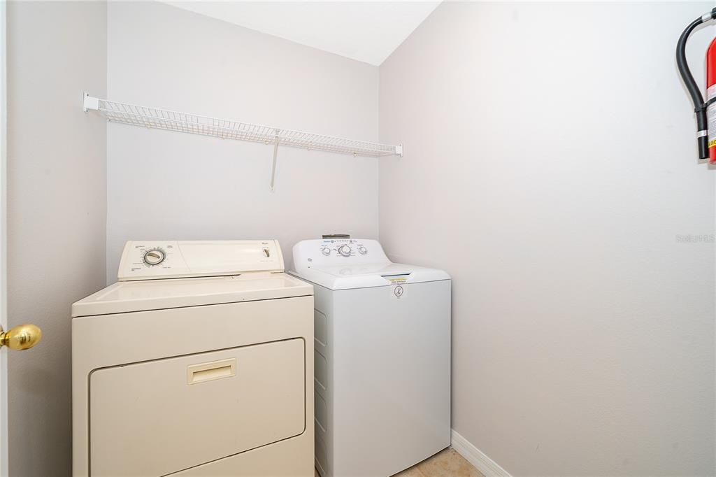 For Rent: $3,600 (5 beds, 4 baths, 2317 Square Feet)