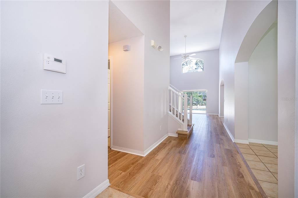 For Rent: $3,600 (5 beds, 4 baths, 2317 Square Feet)