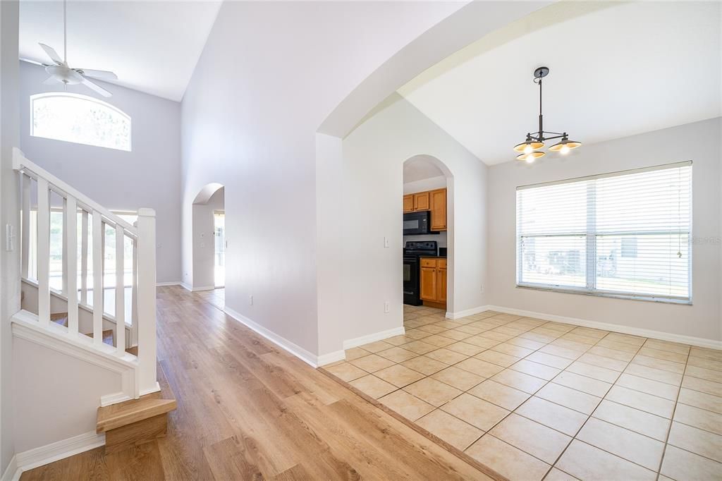 For Rent: $3,600 (5 beds, 4 baths, 2317 Square Feet)