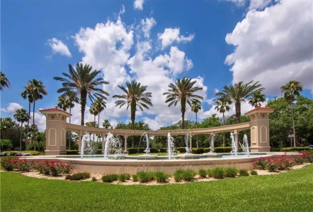 For Rent: $3,600 (5 beds, 4 baths, 2317 Square Feet)