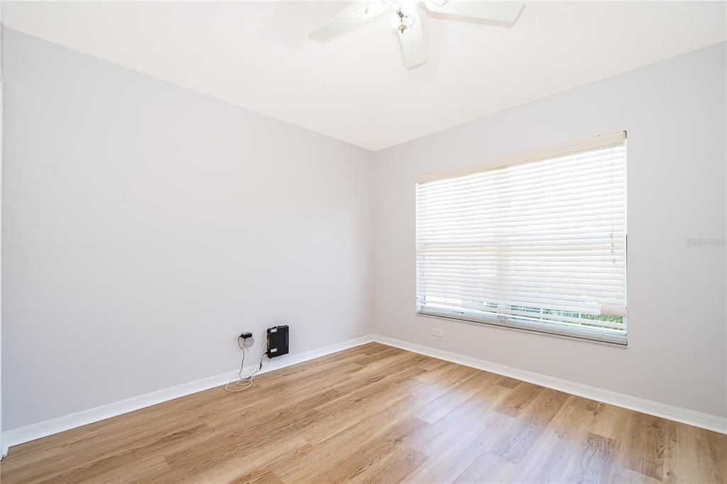 For Rent: $3,600 (5 beds, 4 baths, 2317 Square Feet)