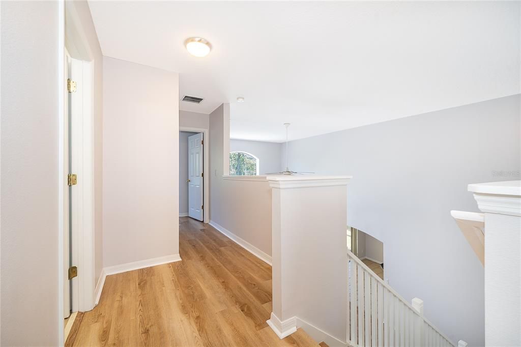 For Rent: $3,600 (5 beds, 4 baths, 2317 Square Feet)
