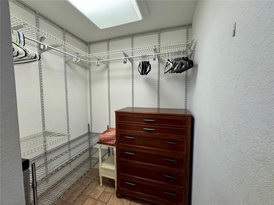En Renta: $1,200 (0 camas, 1 baños, 504 Pies cuadrados)
