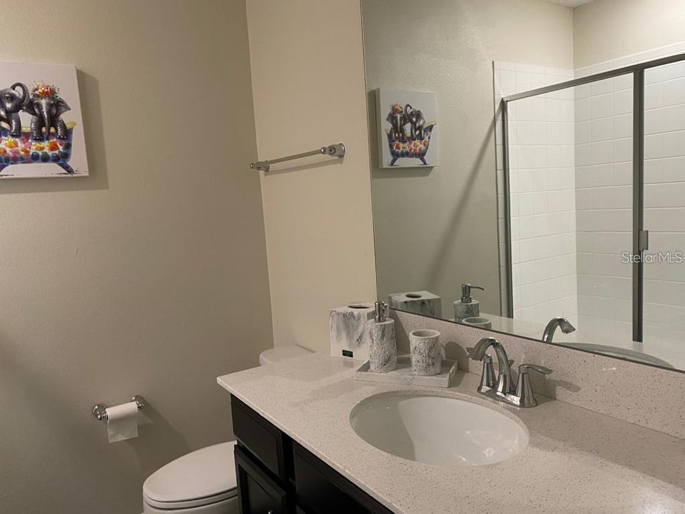 For Rent: $2,100 (2 beds, 2 baths, 1388 Square Feet)