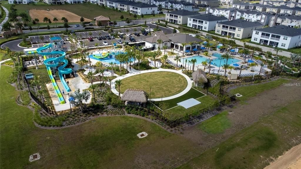 For Rent: $2,100 (2 beds, 2 baths, 1388 Square Feet)