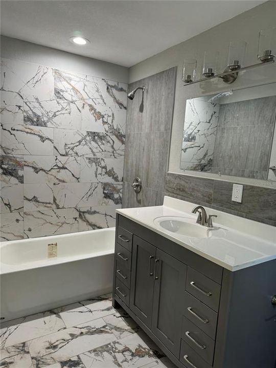 For Rent: $2,095 (3 beds, 2 baths, 1266 Square Feet)
