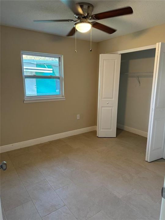 For Rent: $2,095 (3 beds, 2 baths, 1266 Square Feet)