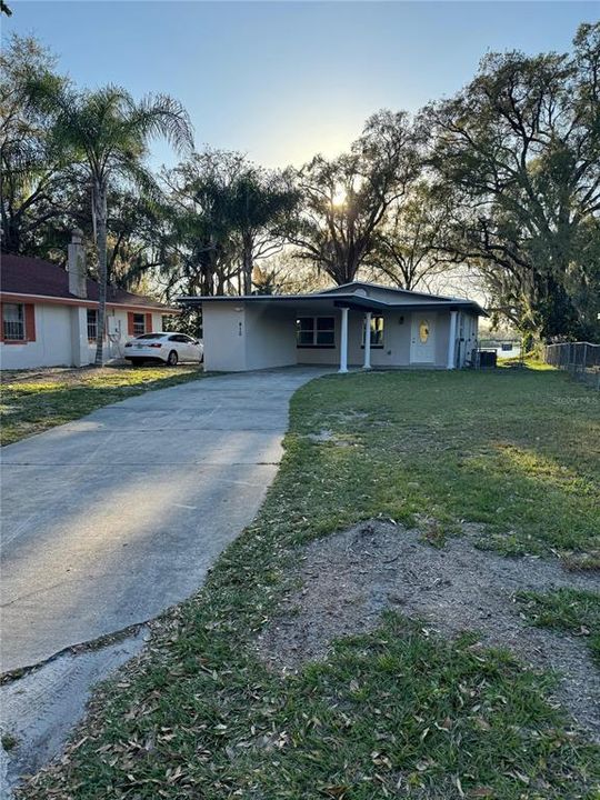 For Rent: $2,095 (3 beds, 2 baths, 1266 Square Feet)