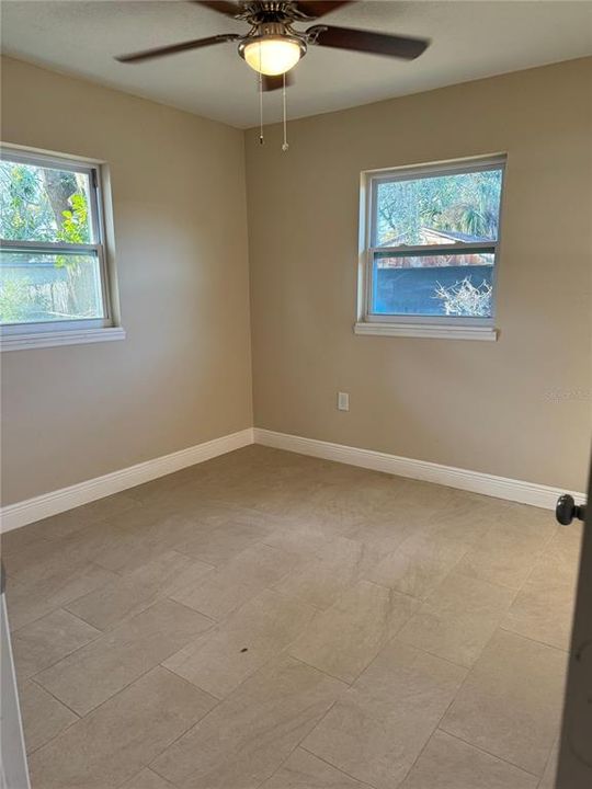 For Rent: $2,095 (3 beds, 2 baths, 1266 Square Feet)