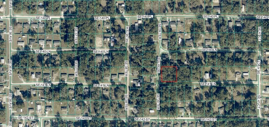 На продажу: $55,000 (0.51 acres)