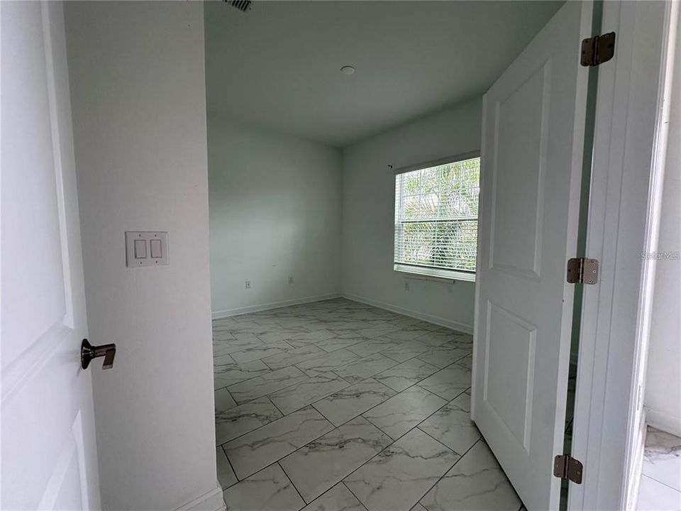 В аренду: $3,850 (4 спален, 4 ванн, 3419 Квадратных фут)