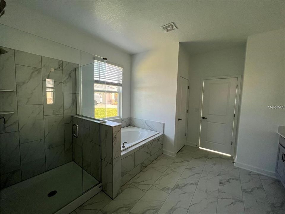 В аренду: $3,850 (4 спален, 4 ванн, 3419 Квадратных фут)