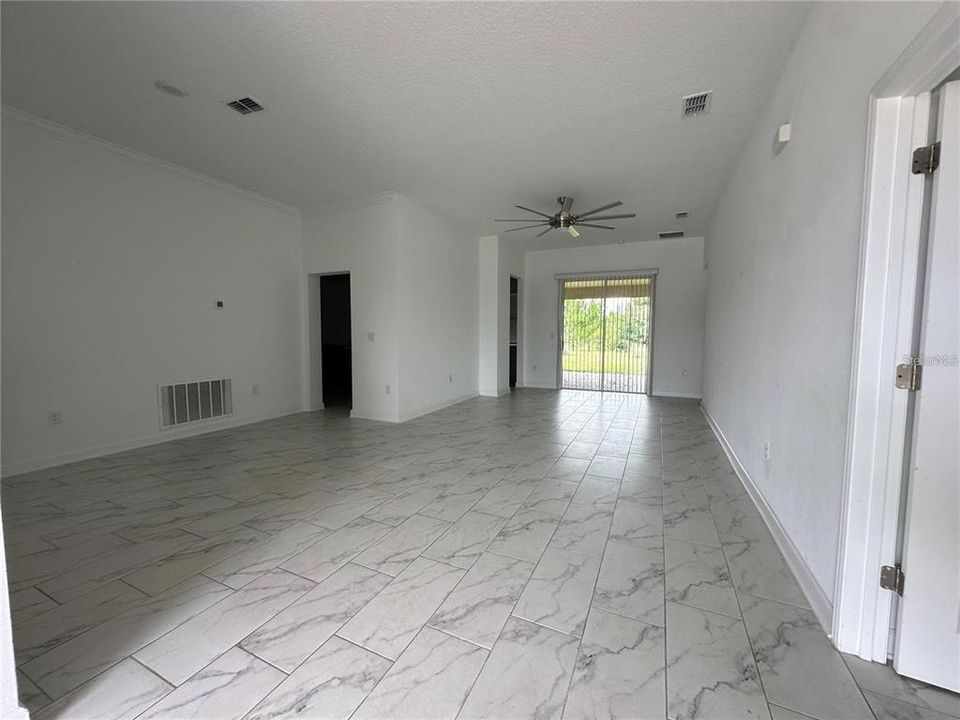 В аренду: $3,850 (4 спален, 4 ванн, 3419 Квадратных фут)