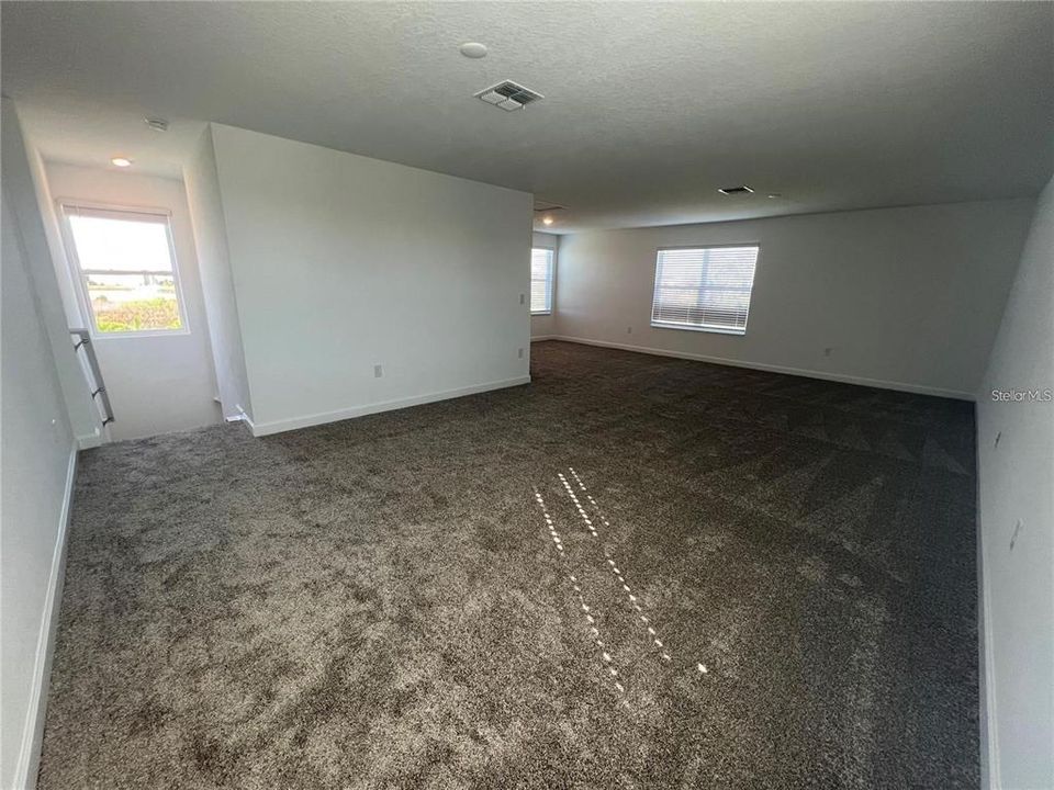 В аренду: $3,850 (4 спален, 4 ванн, 3419 Квадратных фут)