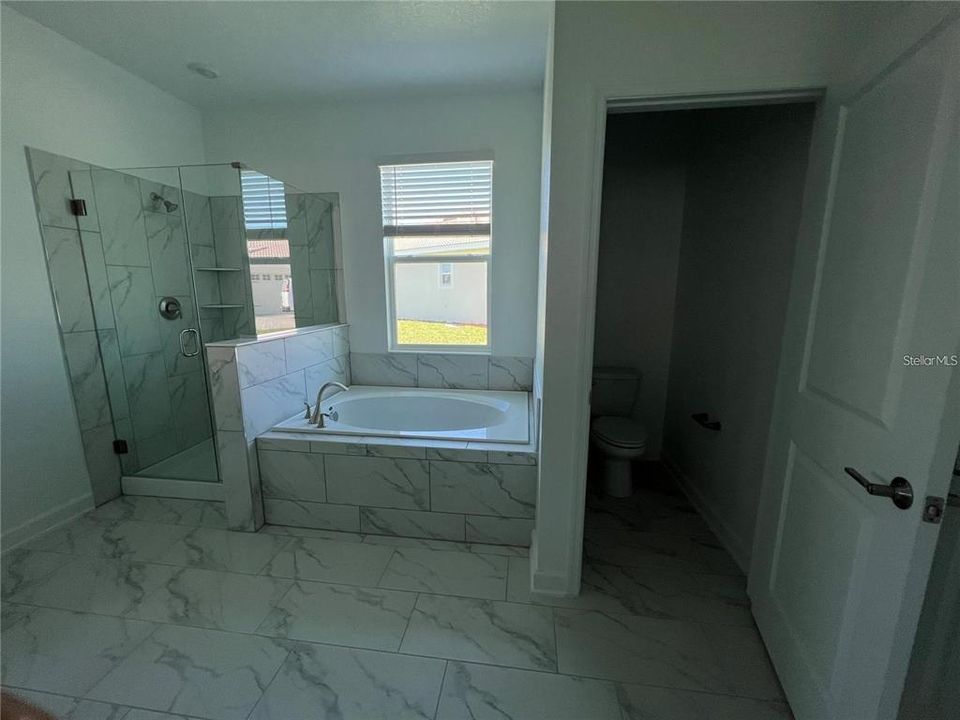 В аренду: $3,850 (4 спален, 4 ванн, 3419 Квадратных фут)