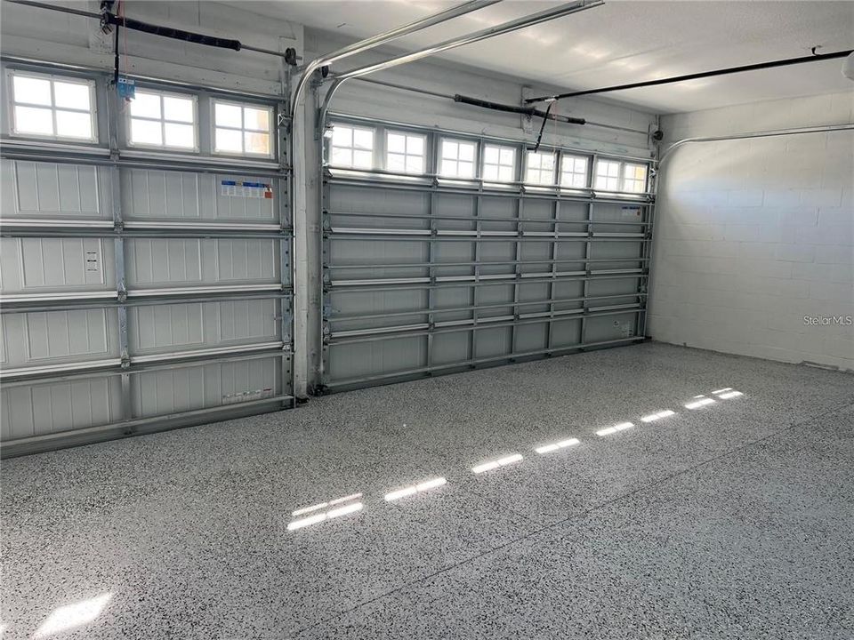 В аренду: $3,850 (4 спален, 4 ванн, 3419 Квадратных фут)