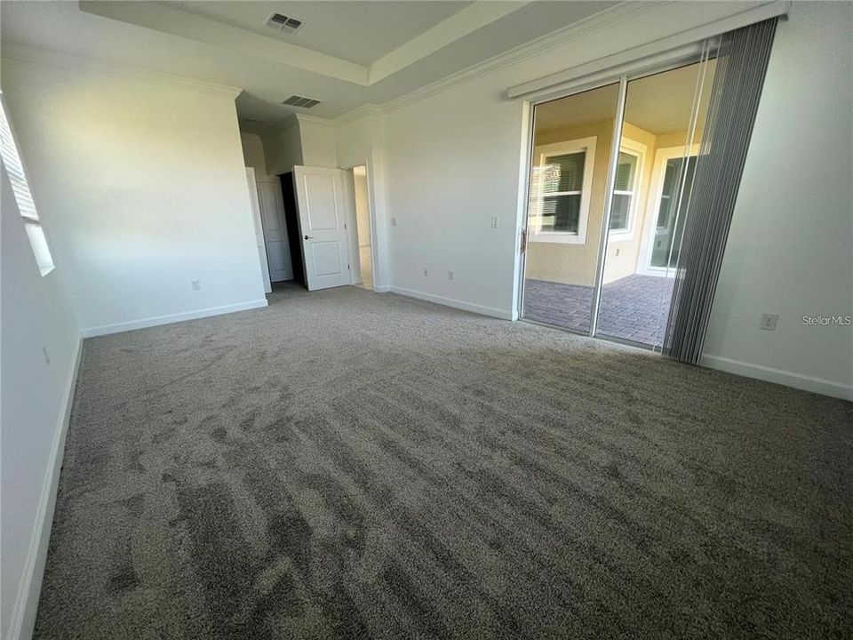В аренду: $3,850 (4 спален, 4 ванн, 3419 Квадратных фут)