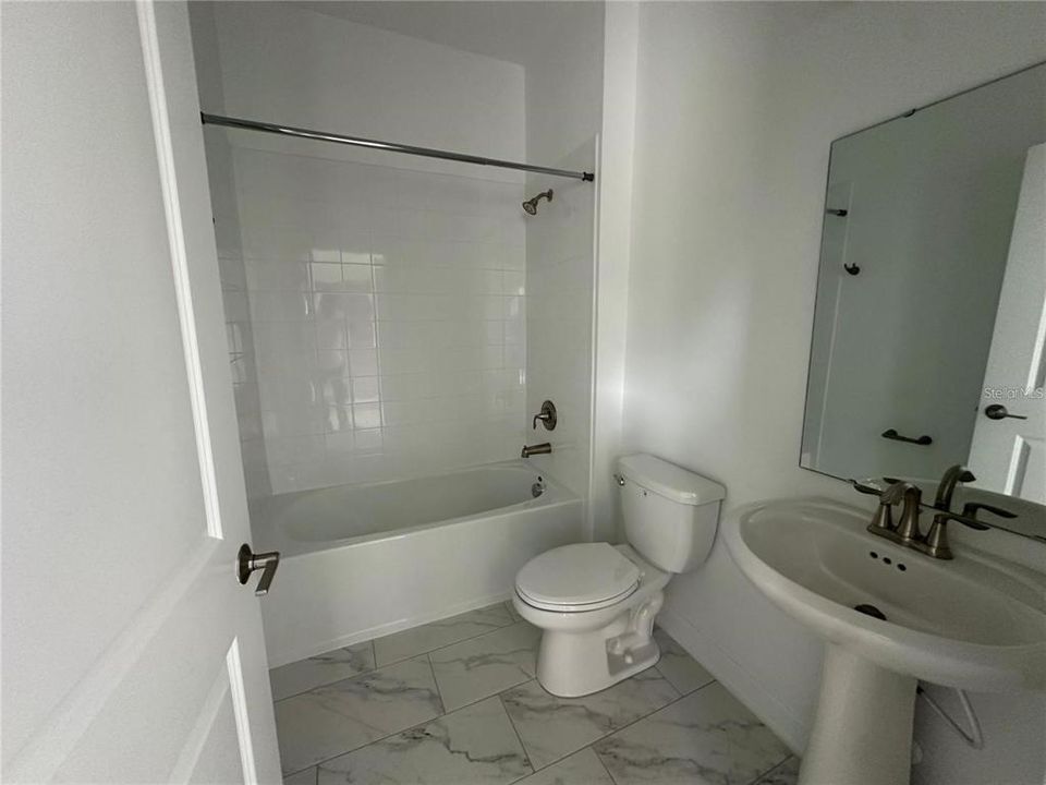 В аренду: $3,850 (4 спален, 4 ванн, 3419 Квадратных фут)