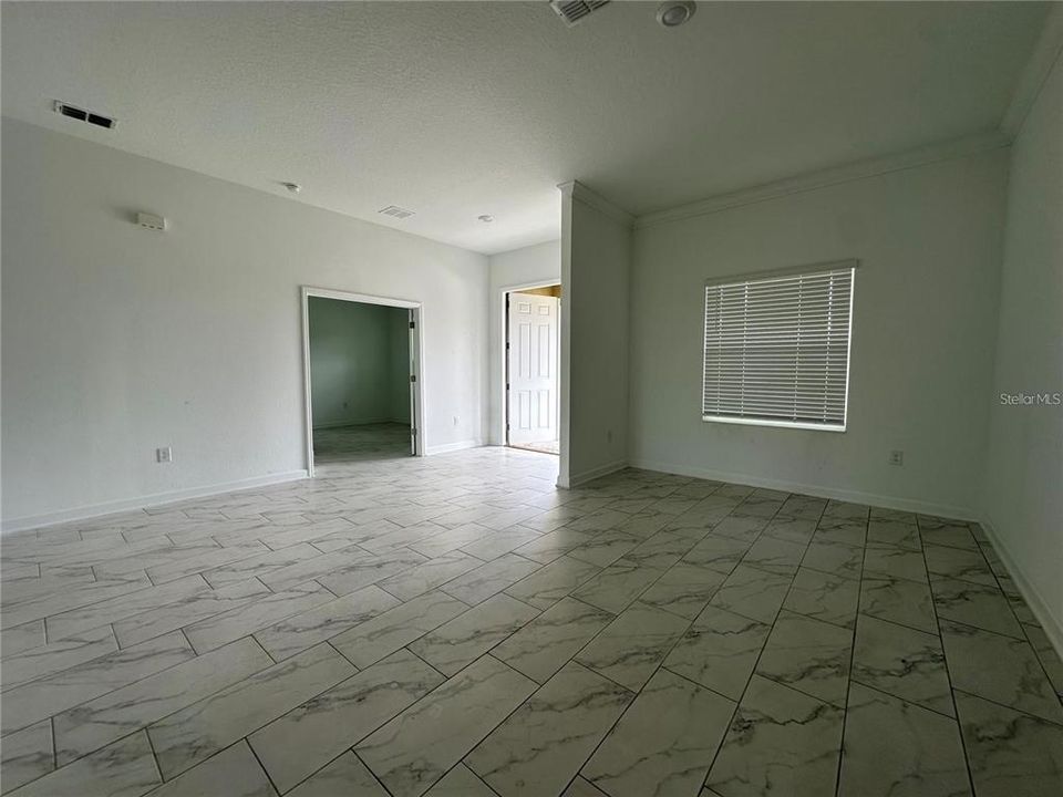 В аренду: $3,850 (4 спален, 4 ванн, 3419 Квадратных фут)