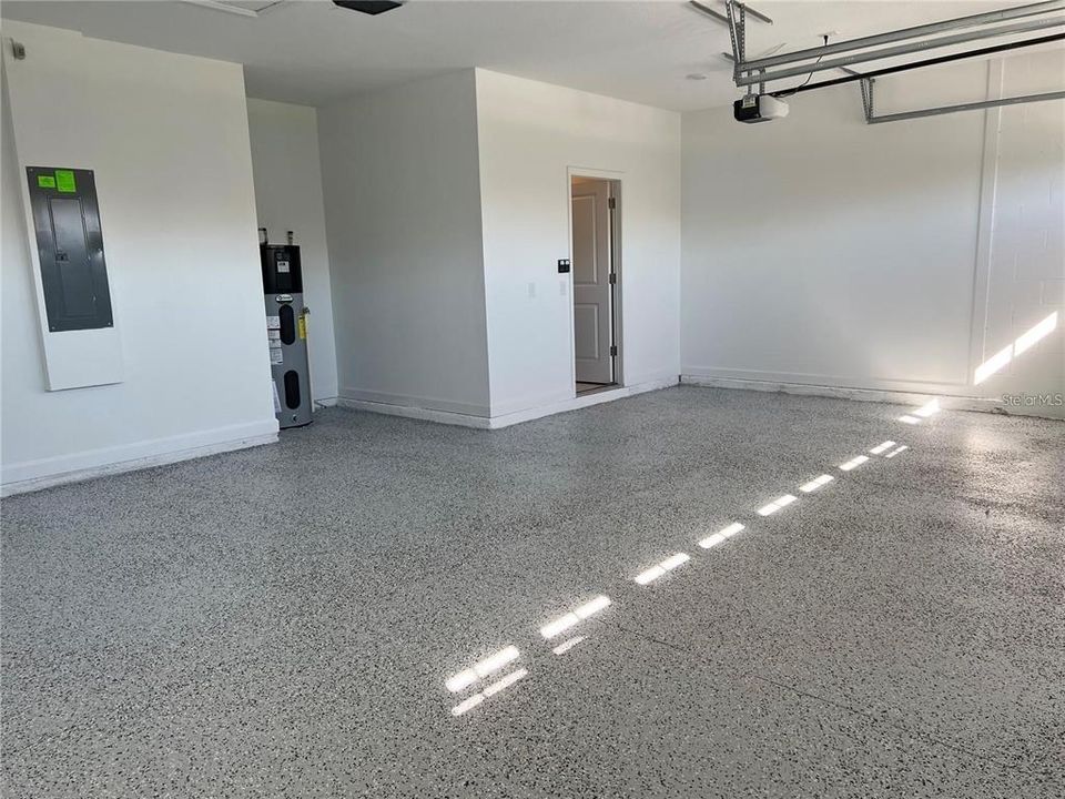 В аренду: $3,850 (4 спален, 4 ванн, 3419 Квадратных фут)
