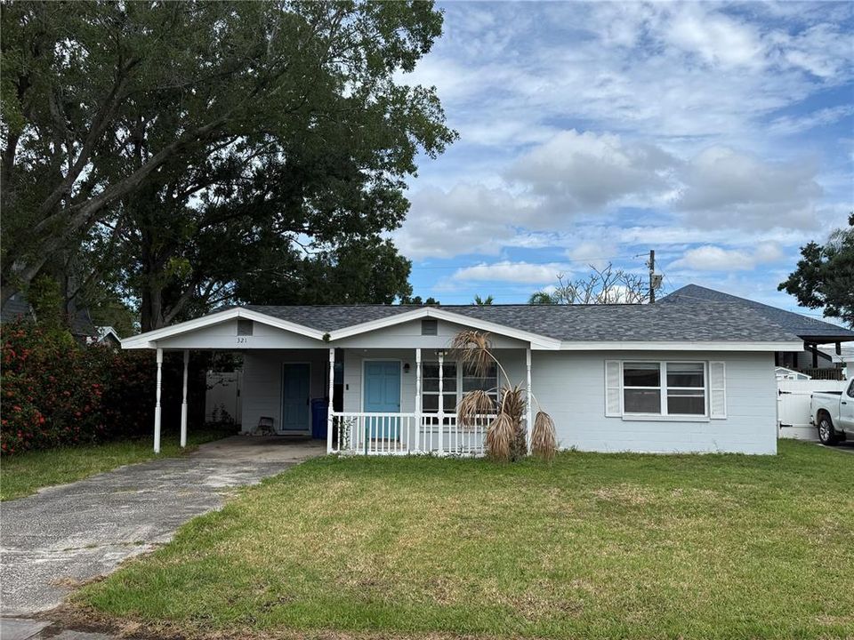 For Sale: $185,000 (2 beds, 1 baths, 1164 Square Feet)