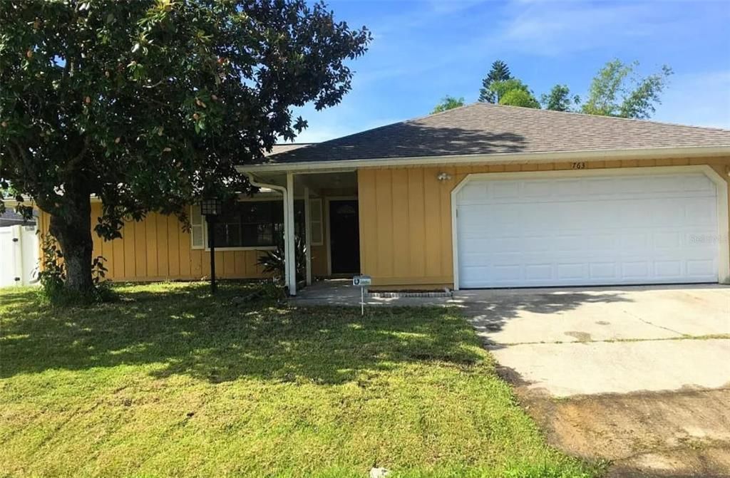 For Rent: $1,790 (3 beds, 2 baths, 1422 Square Feet)