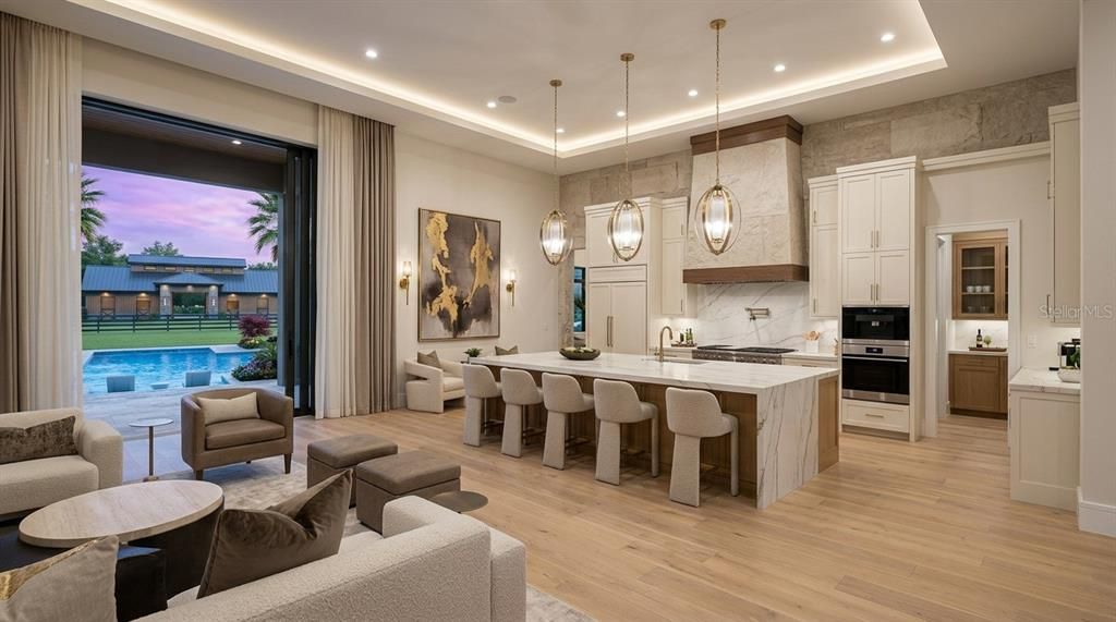 En Venta: $3,157,500 (4 camas, 4 baños, 4215 Pies cuadrados)
