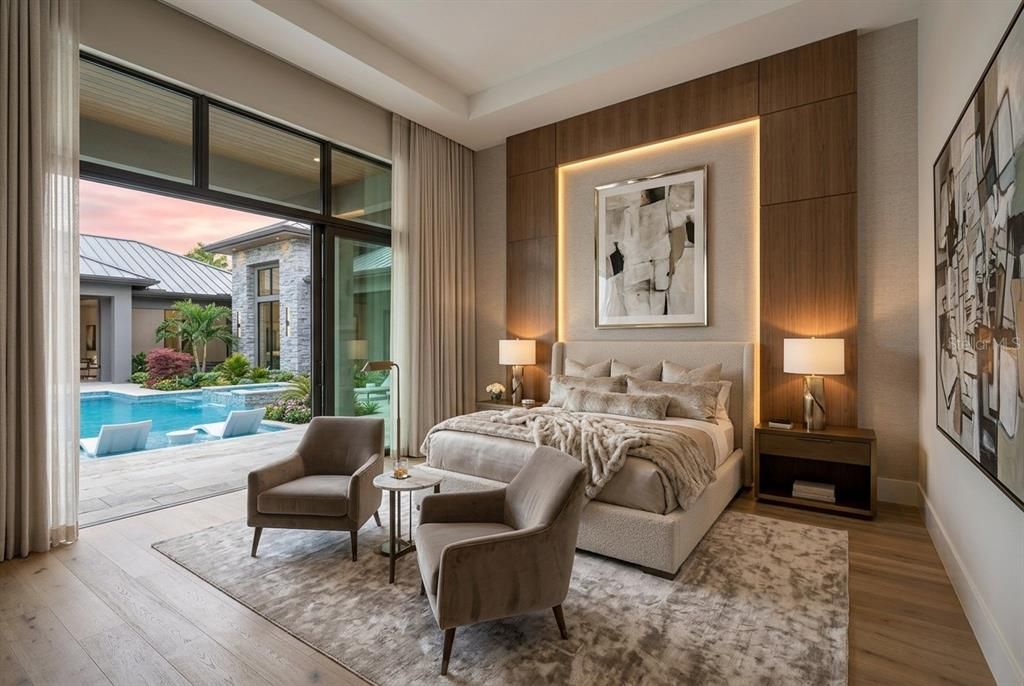 En Venta: $3,157,500 (4 camas, 4 baños, 4215 Pies cuadrados)