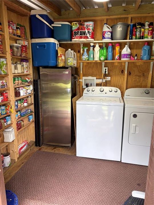En Venta: $295,000 (2 camas, 2 baños, 720 Pies cuadrados)