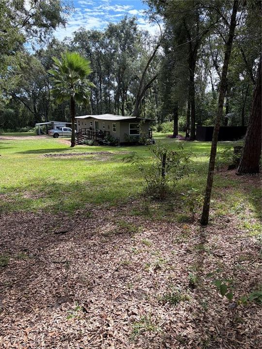 En Venta: $295,000 (2 camas, 2 baños, 720 Pies cuadrados)