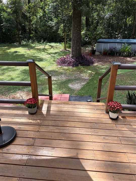 En Venta: $295,000 (2 camas, 2 baños, 720 Pies cuadrados)