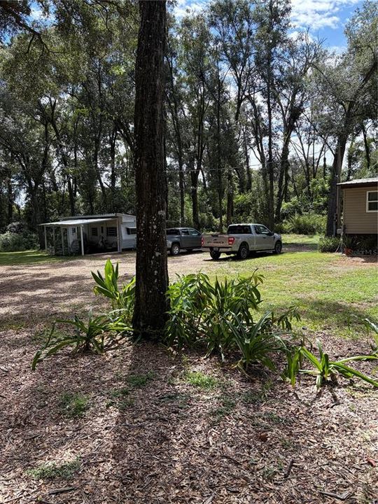 En Venta: $295,000 (2 camas, 2 baños, 720 Pies cuadrados)