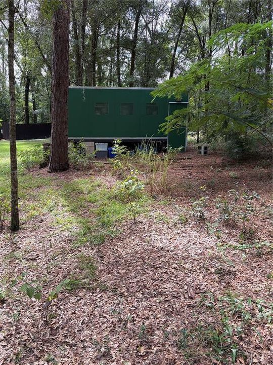 En Venta: $295,000 (2 camas, 2 baños, 720 Pies cuadrados)