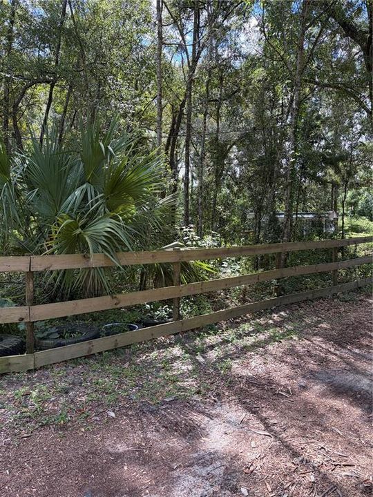 En Venta: $295,000 (2 camas, 2 baños, 720 Pies cuadrados)