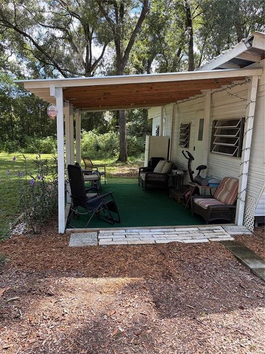 En Venta: $295,000 (2 camas, 2 baños, 720 Pies cuadrados)