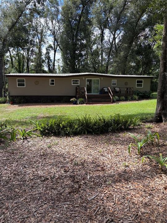 En Venta: $295,000 (2 camas, 2 baños, 720 Pies cuadrados)