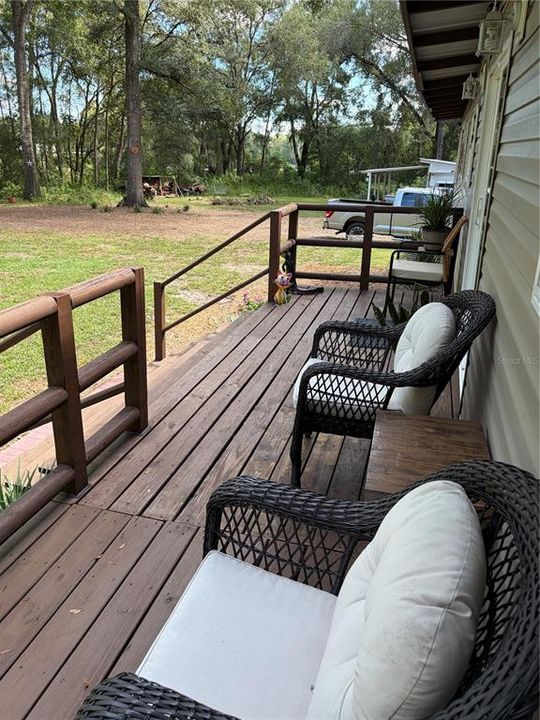 En Venta: $295,000 (2 camas, 2 baños, 720 Pies cuadrados)