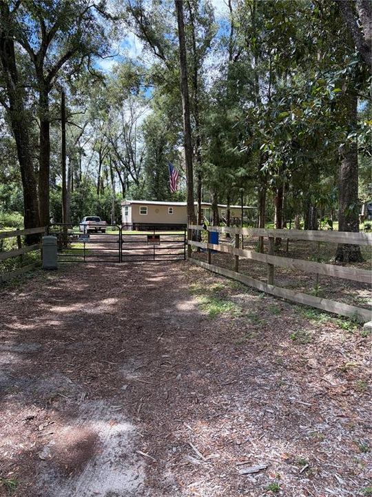 En Venta: $295,000 (2 camas, 2 baños, 720 Pies cuadrados)