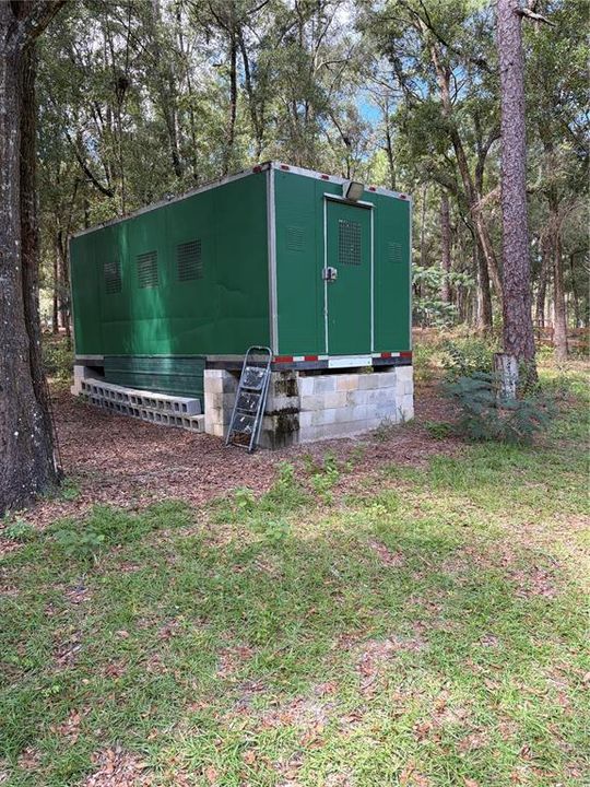 En Venta: $295,000 (2 camas, 2 baños, 720 Pies cuadrados)