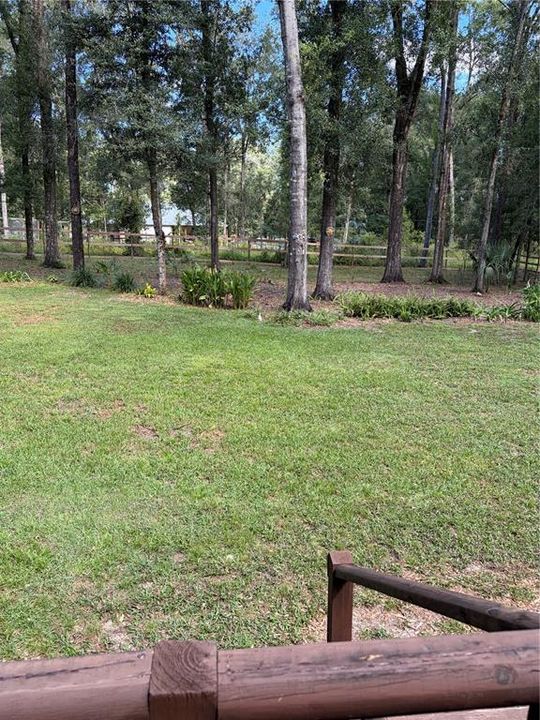 En Venta: $295,000 (2 camas, 2 baños, 720 Pies cuadrados)