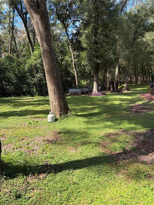 En Venta: $295,000 (2 camas, 2 baños, 720 Pies cuadrados)