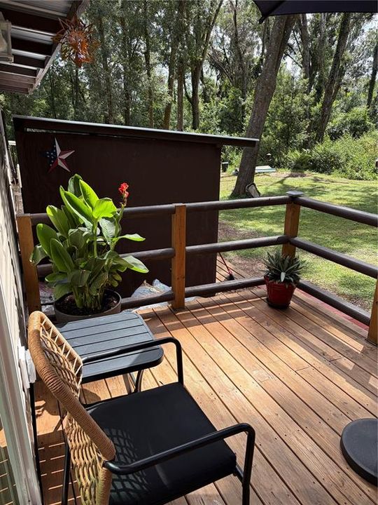 En Venta: $295,000 (2 camas, 2 baños, 720 Pies cuadrados)