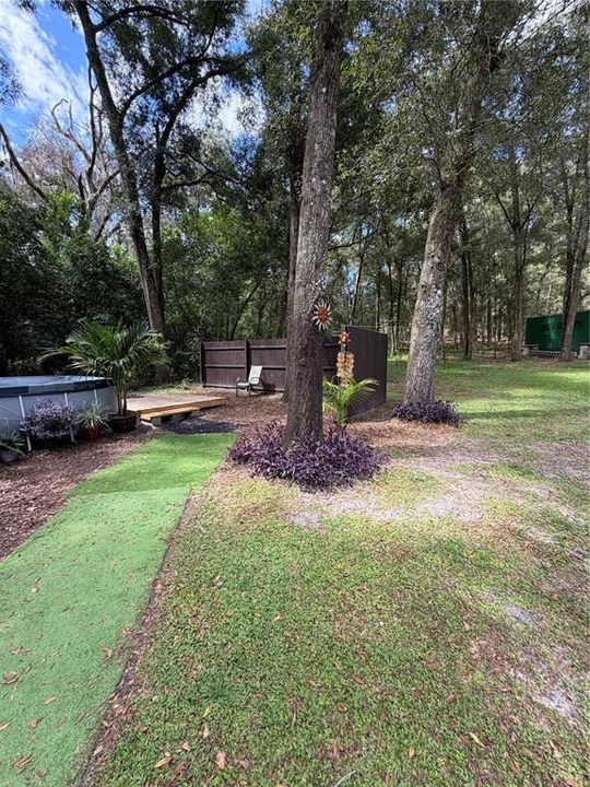En Venta: $295,000 (2 camas, 2 baños, 720 Pies cuadrados)